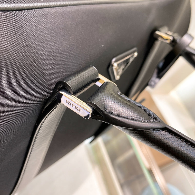 Amelia - PD Men Bags - 098