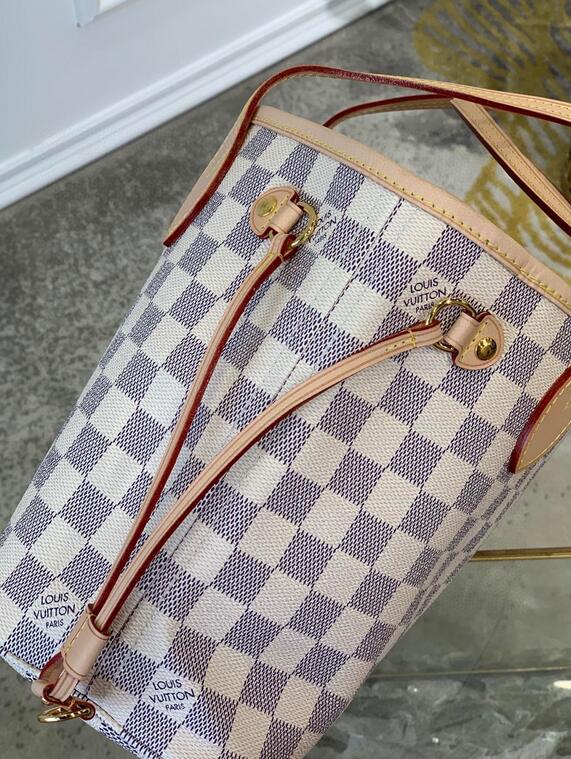 AmeliaLuxury - LOV Bags - 2968