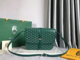 Amelia- G-YARD BAGS - 073