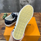 AmeliaLuxury - LOV Men Shoes - 978