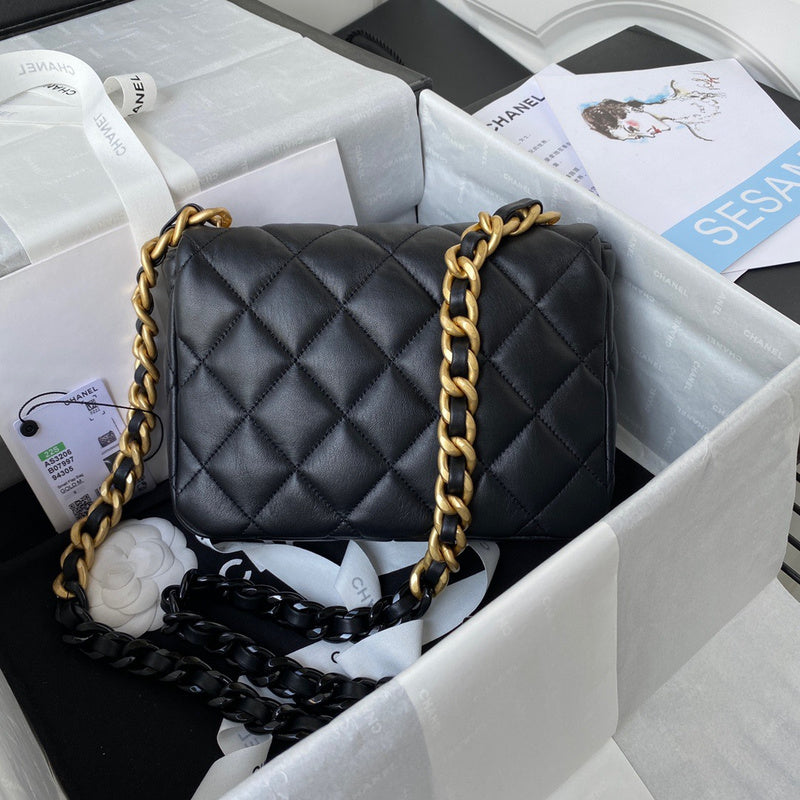 Amelia- CHL Bags - 7626