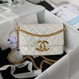 Amelia- CHL Bags - 7558