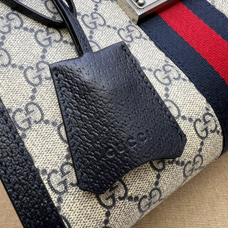 Amelia  - GCI Bags - 12943