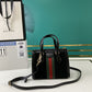 Amelia- GCI Lady Bags - 1194