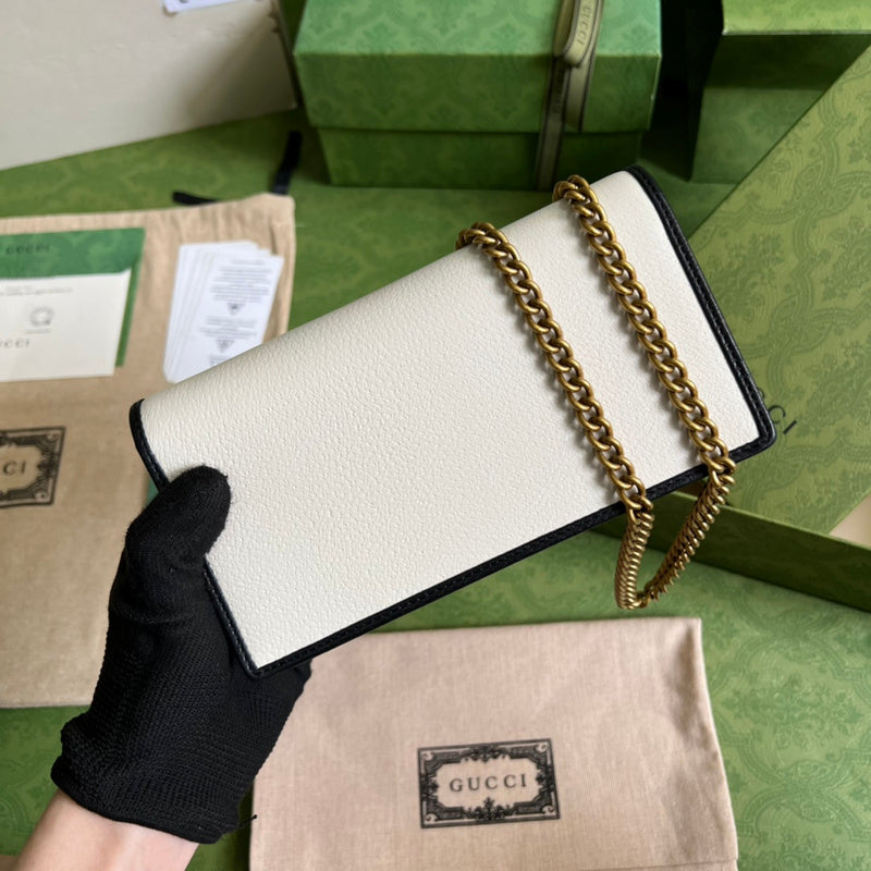 Amelia-i GUKI Women Bags - 1069