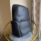 Amelia  - GCI Bags - 13105