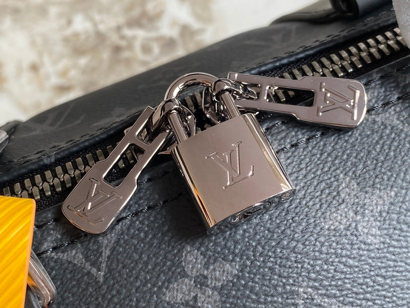 Amelia's Bag Gallery - LOV Bags - 694