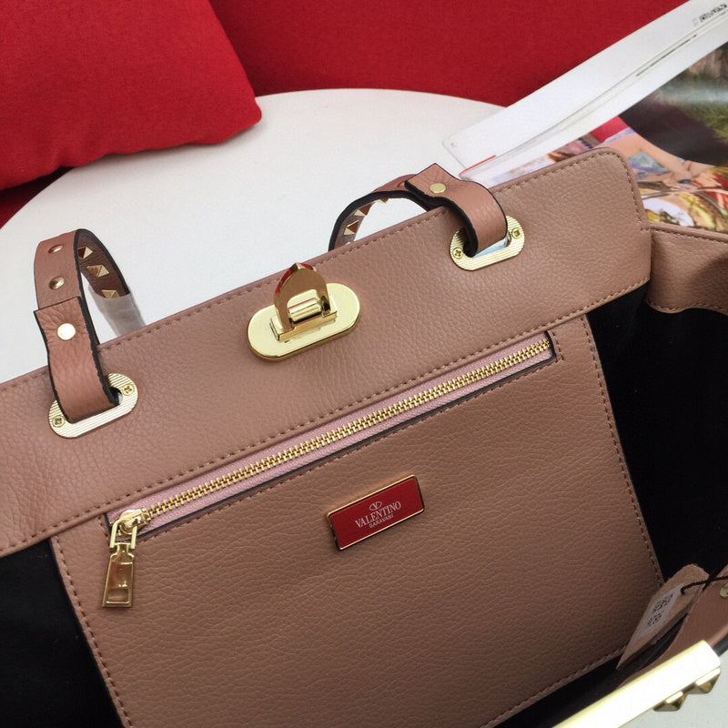 Amelia- VEL WOMEN LUXURY BAGS - 361