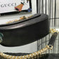 Amelia- DG Bags - 305