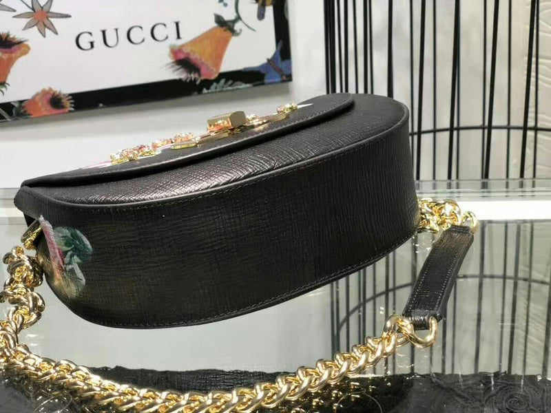 Amelia- DG Bags - 305
