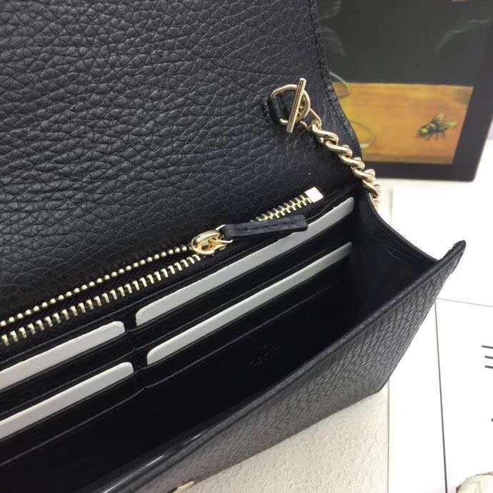 AmeliaLuxury - GCI Bags - 606