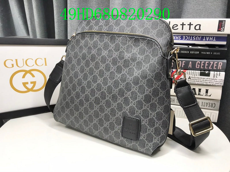 Amelia  - GCI Bags - 11180