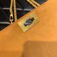 Amelia- VEL WOMEN LUXURY BAGS - 809