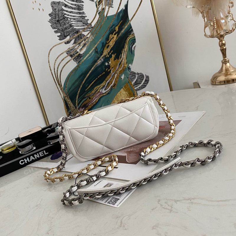 Amelia-  CHL BAGS  - 498