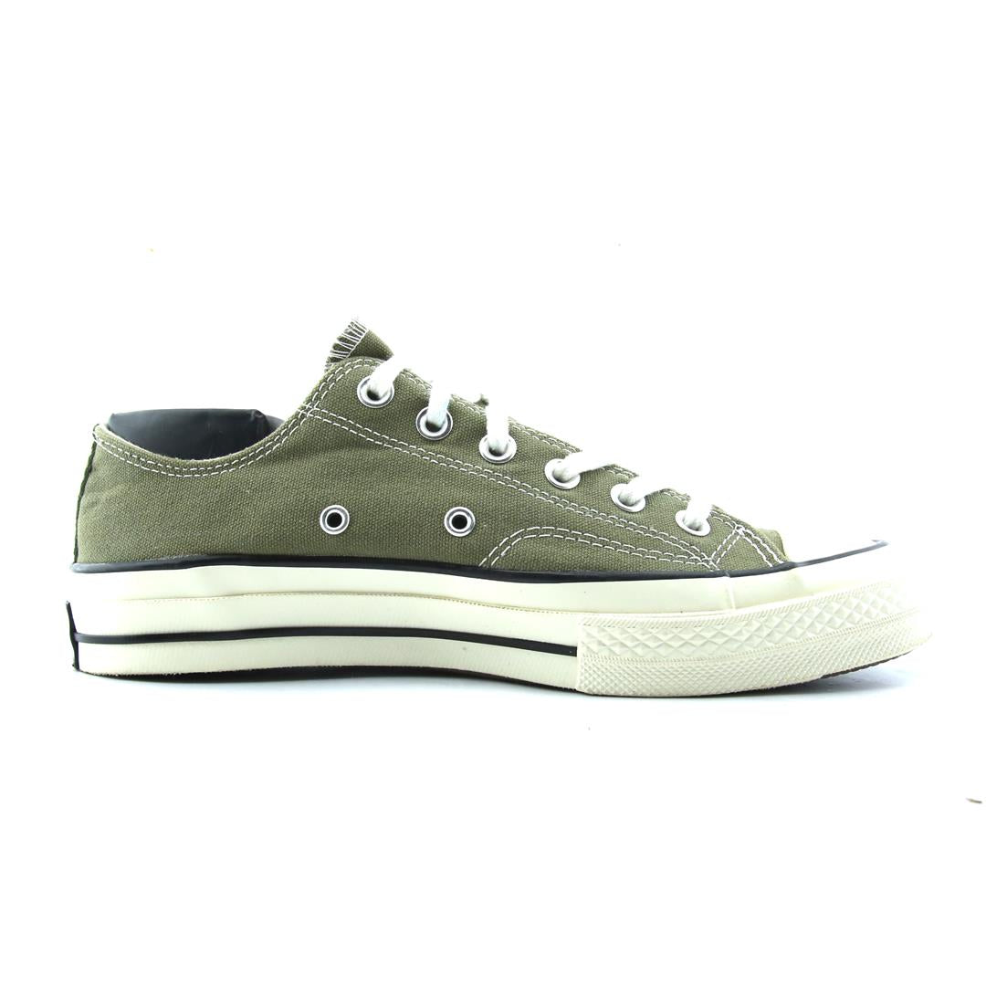 CONVERSE CHUCK TAYLOR ALL STAR 70