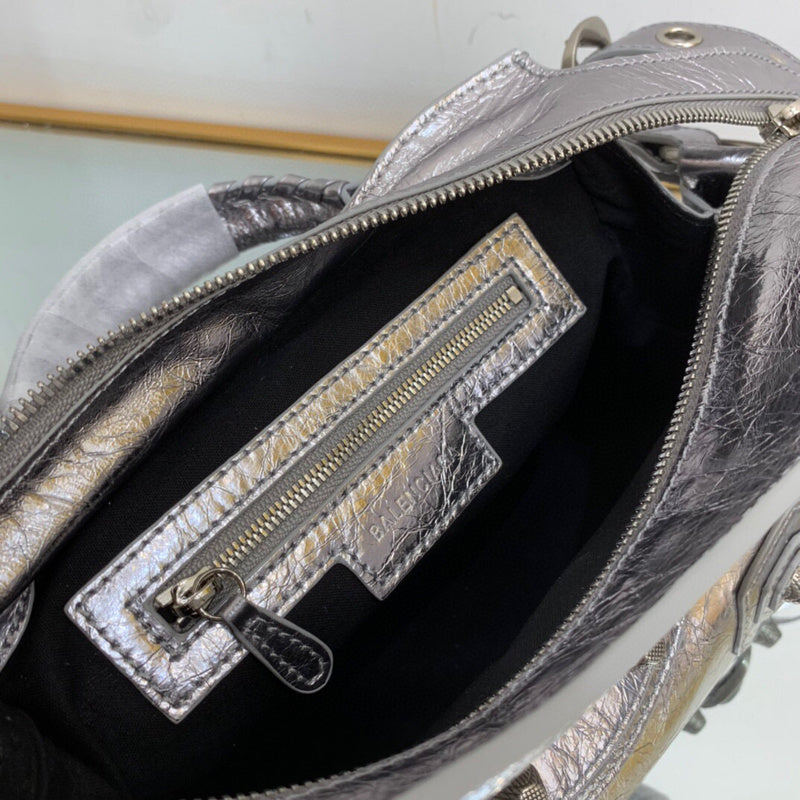 Amelia - BGA Bags - 2570