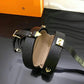 Amelia - LV Bags - 13853