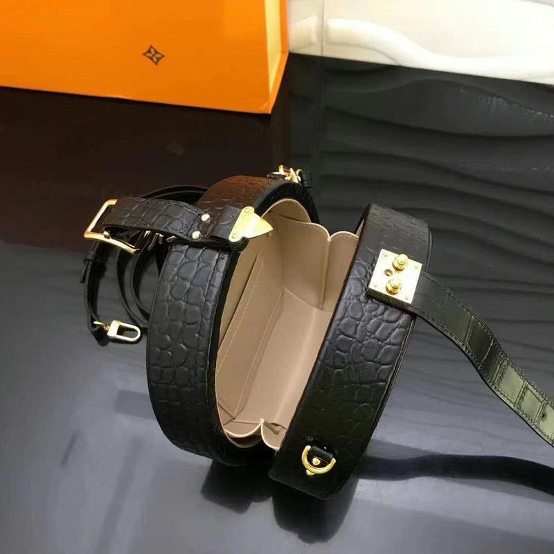 Amelia - LV Bags - 13853