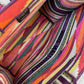 Amelia - DYOR   BAGS FOR WOMEN - FASHION LUXURY BAGS 351