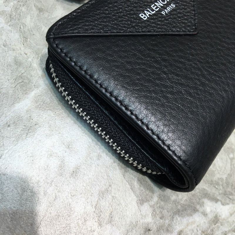 Amelia - BGA Bags - 1205