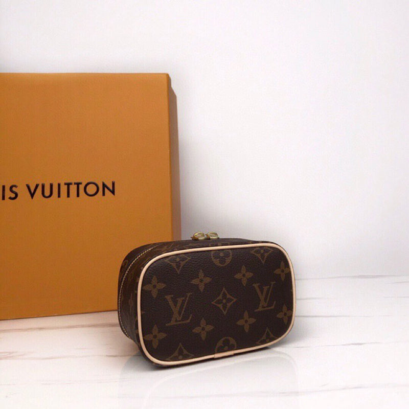 Amelia - LV Bags - 14037