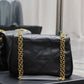 Amelia - YSL Bag - 1786