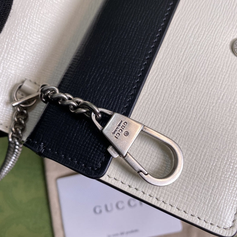 Amelia- GUKI Bags - 1805