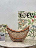 Amelia's Bag Gallery - LWO Bags - 782
