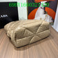 Prada Bags - The Barnes Bags  1556