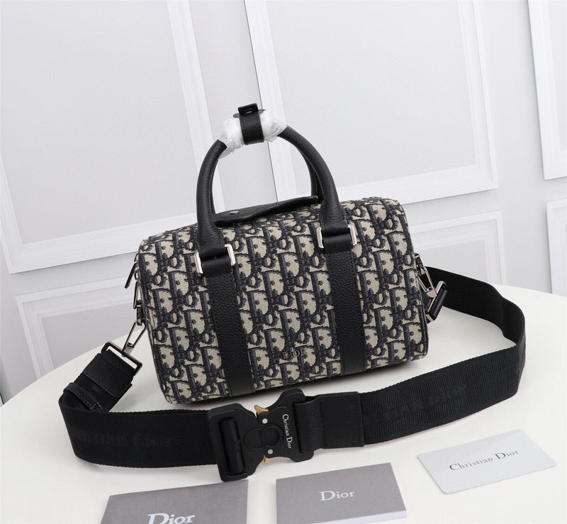 Amelia- DYOR BAGS - DESIGNER HANDBAGS  - 1542