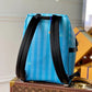Amelia - LV Bags - 16789