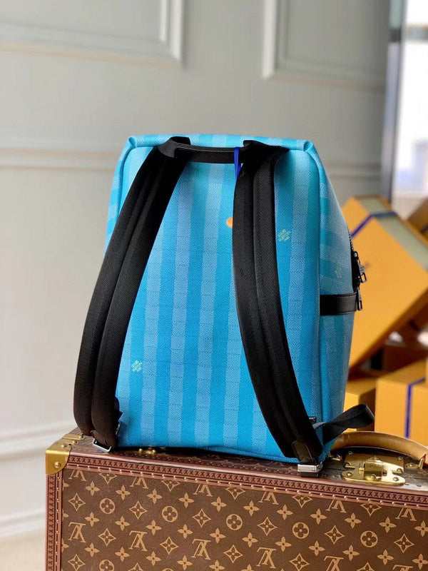 Amelia - LV Bags - 16789