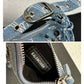 Amelia - BGA Bags - 1700