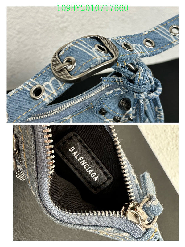Amelia - BGA Bags - 1700