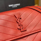 Amelia - YSL Bag - 4044