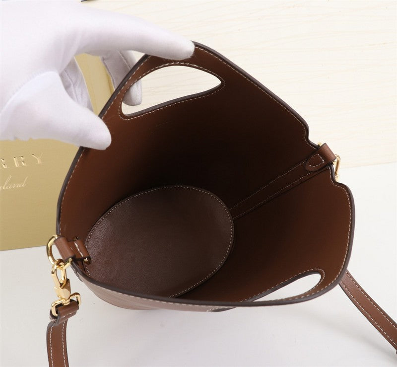 B-Berry Bags - Women Ameliave Luxury Bags - 796
