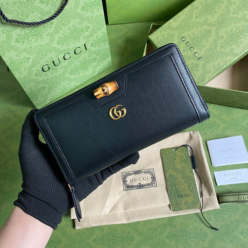 Amelia - GCI Bags - 9667