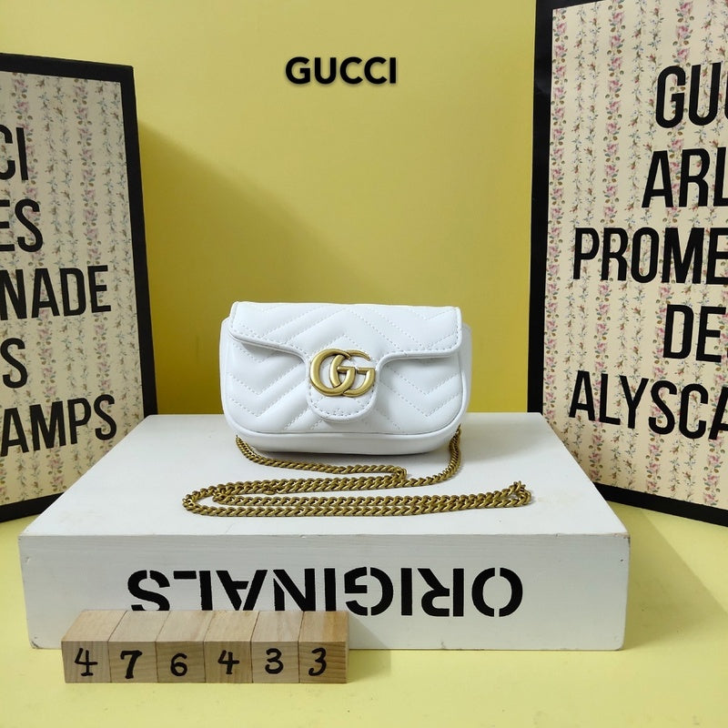 Amelia - GCI Bags - 10565