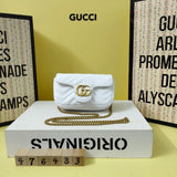 Amelia - GCI Bags - 10565