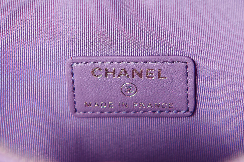 AmeliaLuxury - CHL Bags - 3007