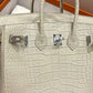 Amelia - HMS Bags - 1630