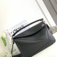 Amelia's Bag Gallery - LWO Bags - 790