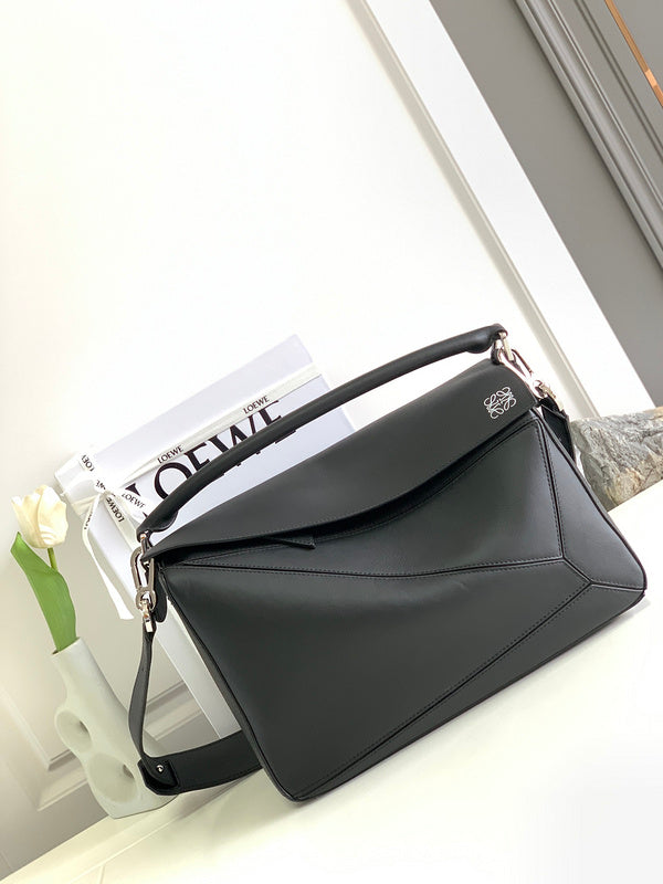 Amelia's Bag Gallery - LWO Bags - 790