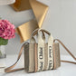 Amelia's Bag Gallery - CLE Bags - 552