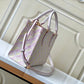Fashion Lu-Vi bags - 3364