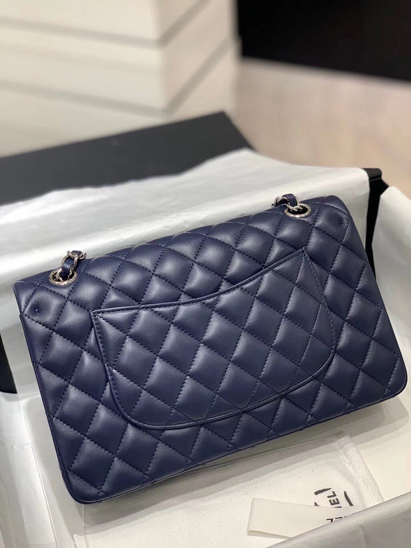 AmeliaLuxury - CHL Bags - 2634