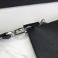 Amelia - PD Wallet - 525
