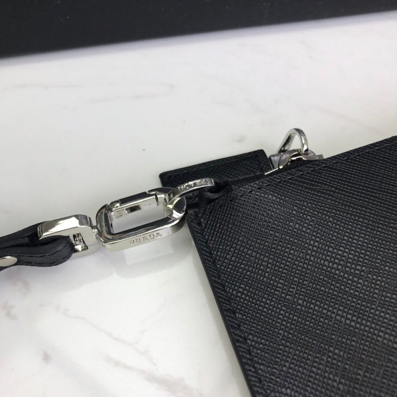 Amelia - PD Wallet - 525