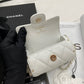 Amelia-  CHL BAGS  - 317