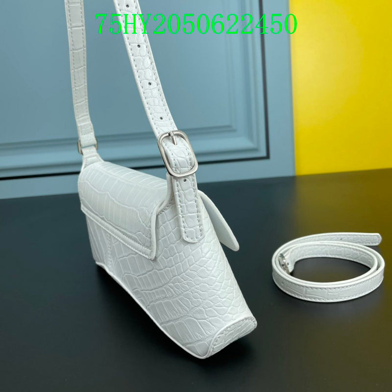 Amelia - BGA Bags - 2234